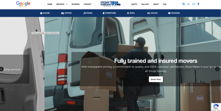 movemates.uk