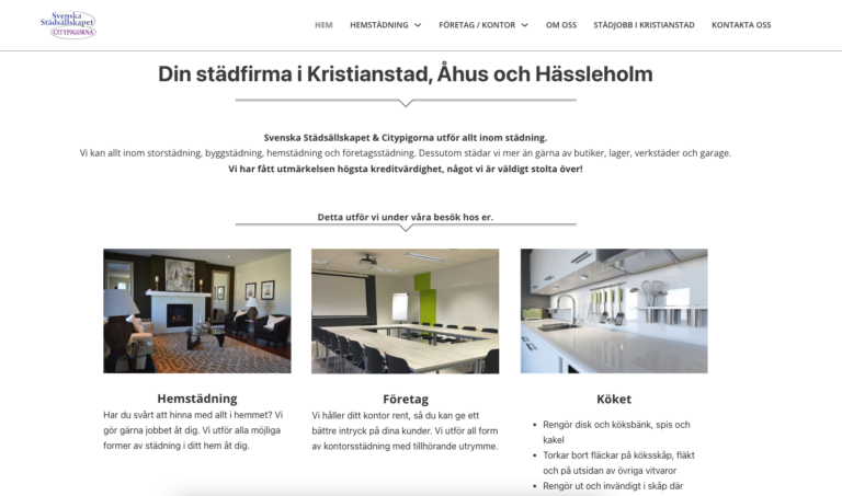 rentboende.meoun.com