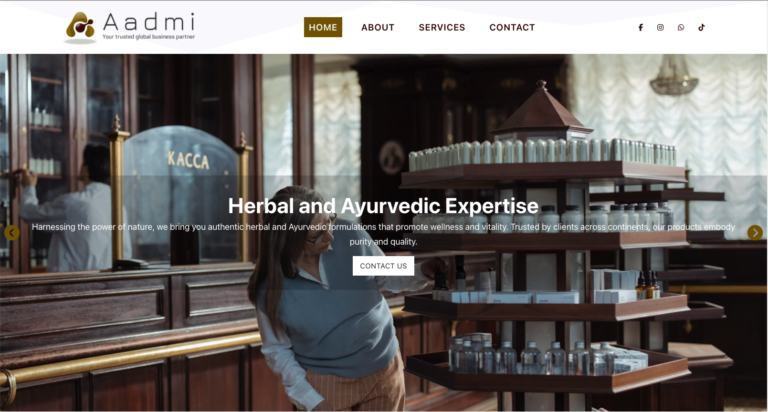 aadmilux.com