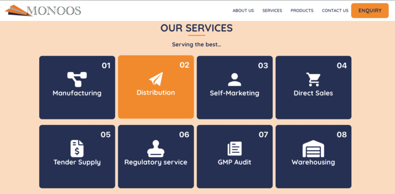 monoos.co