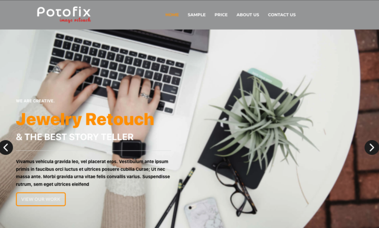 potofix.meoun.com