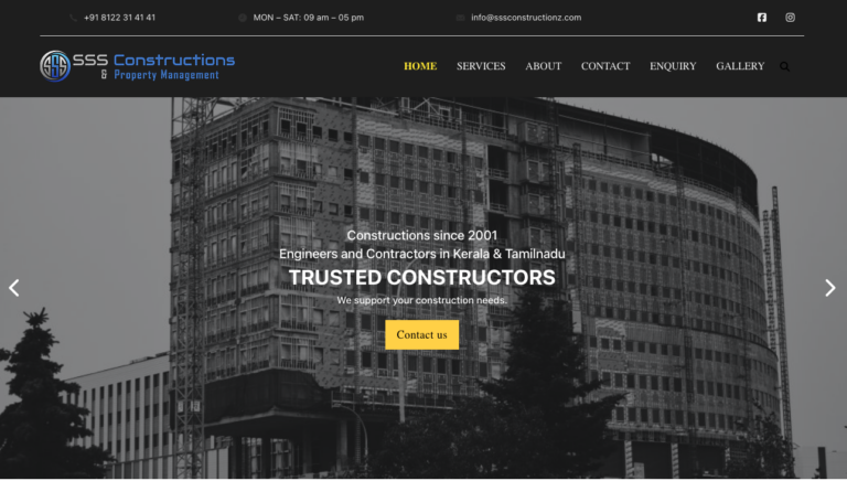 sssconstructions.meoun.com