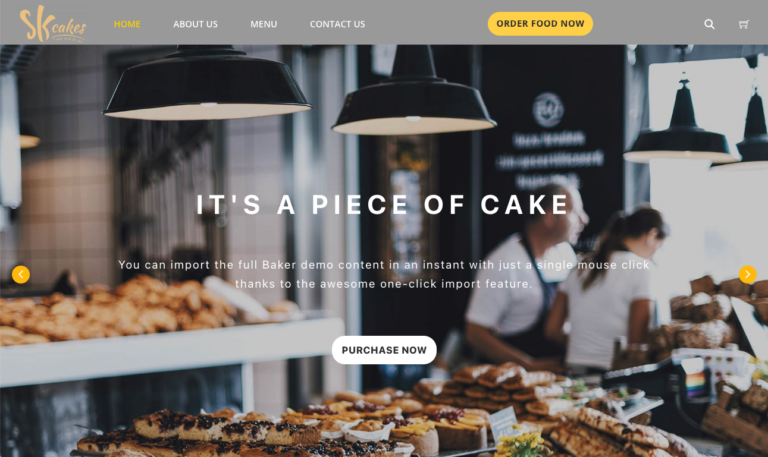 skcakez.meoun.com