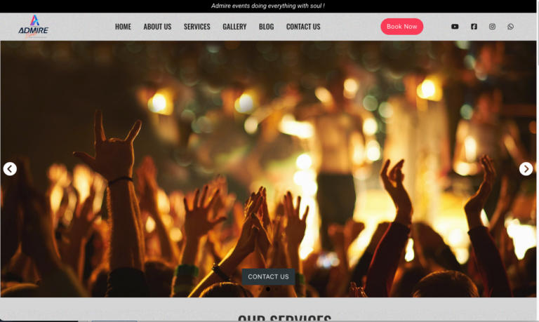 admirevents.meoun.com