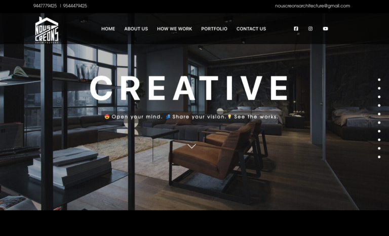 nouscreonsarchitecture.meoun.com